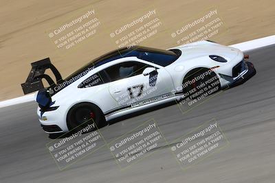 media/Aug-07-2022-Speed SF (Sun) [[e575f3050c]]/Blue Group/Session 2 (Turn 6)/